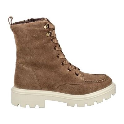 Bottines Ara Bottines Marron 38,38 1/2,39,41 Dames Bottines Ara Bottines Marron 38,38 1/2,39,41 Dames