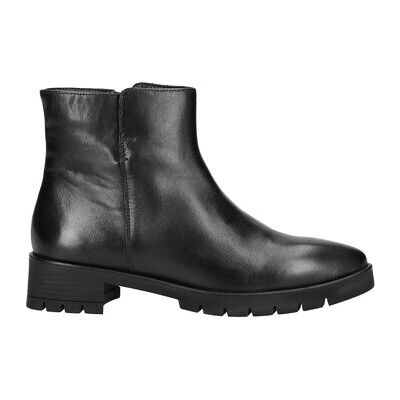 Bottines Ara Bottines Noir 38,38 1/2,39,40,41 Dames Bottines Ara Bottines Noir 38,38 1/2,39,40,41 Dames