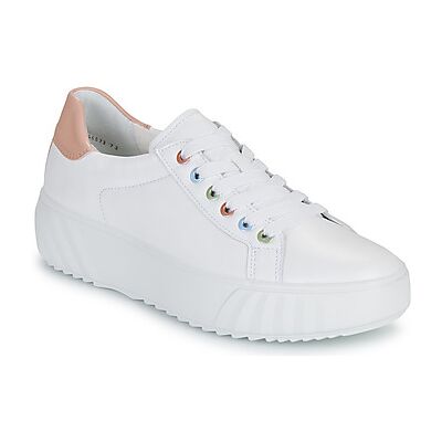 Baskets basses Ara MONACO Blanc 38,39,40 Dames Baskets basses Ara MONACO Blanc 38,39,40 Dames