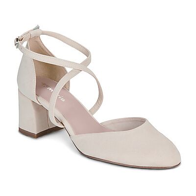 Chaussures escarpins Tamaris 22438 Beige 38,39,40,41,42 Dames Chaussures escarpins Tamaris 22438 Beige 38,39,40,41,42 Dames