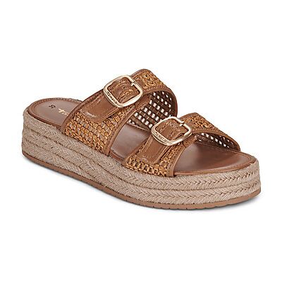 Mules Tamaris 27221 Marron 36,37,38,39,40,41 Dames Mules Tamaris 27221 Marron 36,37,38,39,40,41 Dames