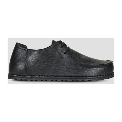 Derbies BIRKENSTOCK Utti Lace Noir 39,40,41,42,43,44,45,46 Heren Derbies BIRKENSTOCK Utti Lace Noir 39,40,41,42,43,44,45,46 Heren