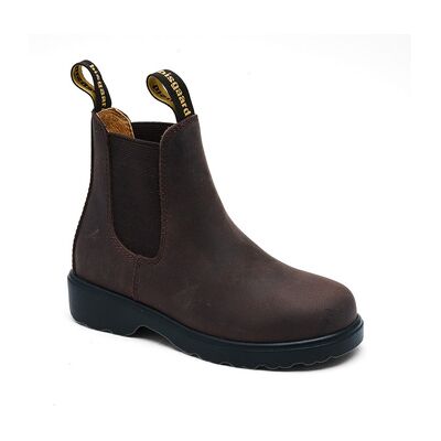 Boots Bisgaard Kim Marron 32,35 Dames Boots Bisgaard Kim Marron 32,35 Dames