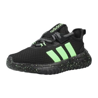 Baskets enfant adidas Kaptir 4.0 K Noir 36,36 2/3,37 1/3,38,38 2/3,39 1/3,28,30,31,32 Jongens Baskets enfant adidas Kaptir 4.0 K Noir 36,36 2/3,37 1/3,38,38 2/3,39 1/3,28,30,31,32 Jongens