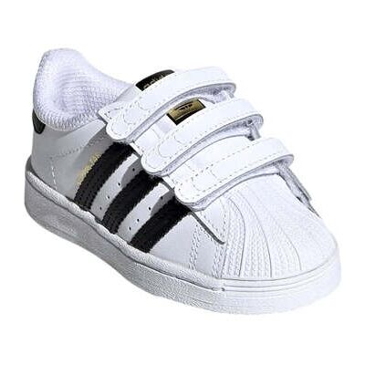 Baskets basses enfant adidas EF4842 Blanc 21,22,23,24,25,26,27 Jongens Baskets basses enfant adidas EF4842 Blanc 21,22,23,24,25,26,27 Jongens