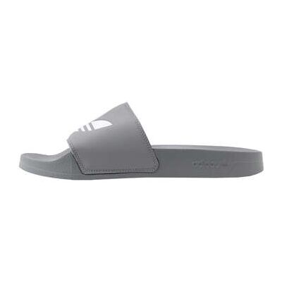 Claquettes adidas FU7592 Gris 38,39 1/3,42,43 1/3 Heren Claquettes adidas FU7592 Gris 38,39 1/3,42,43 1/3 Heren