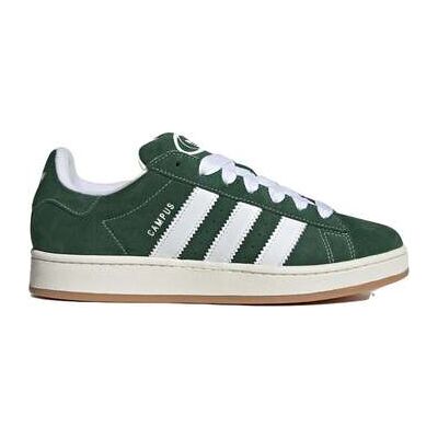 Baskets basses adidas HO3472 Vert 39 1/3,42,44 Heren Baskets basses adidas HO3472 Vert 39 1/3,42,44 Heren