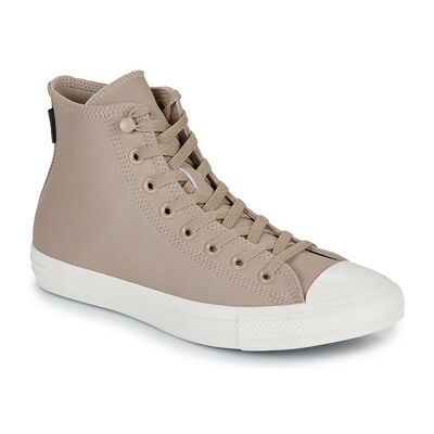 Baskets montantes Converse - multicolour 41,42,43,44,45,46 Heren Baskets montantes Converse - multicolour 41,42,43,44,45,46 Heren