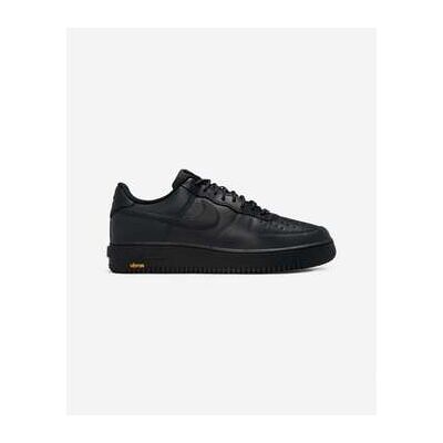Baskets Nike Air Force 1 Low Gore-Tex Vibram Black Noir 39,40,43,44,45 Dames Baskets Nike Air Force 1 Low Gore-Tex Vibram Black Noir 39,40,43,44,45 Dames