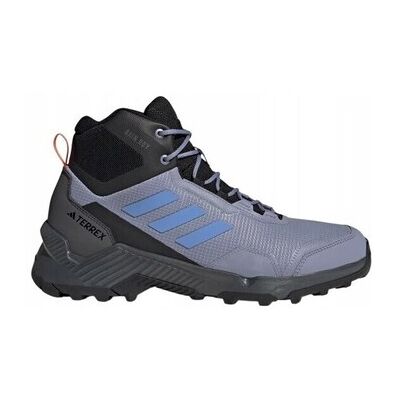 Baskets montantes adidas Terrex Eastrial 2 Mid multicolour 40 2/3,45 1/3,46 2/3 Heren Baskets montantes adidas Terrex Eastrial 2 Mid multicolour 40 2/3,45 1/3,46 2/3 Heren