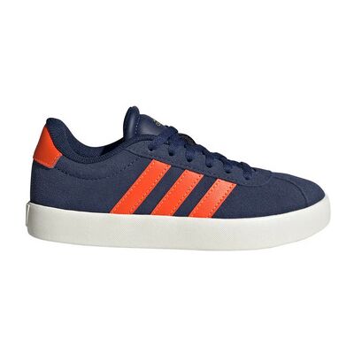 Baskets basses enfant adidas VL COURT 3.0 K Marine 36 2/3,37 1/3,38,39 1/3 Meisjes Baskets basses enfant adidas VL COURT 3.0 K Marine 36 2/3,37 1/3,38,39 1/3 Meisjes