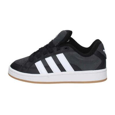 Baskets basses enfant adidas CAMPUS 00s BETA Junior Noir 36,37 1/3,38,38 2/3 Meisjes Baskets basses enfant adidas CAMPUS 00s BETA Junior Noir 36,37 1/3,38,38 2/3 Meisjes