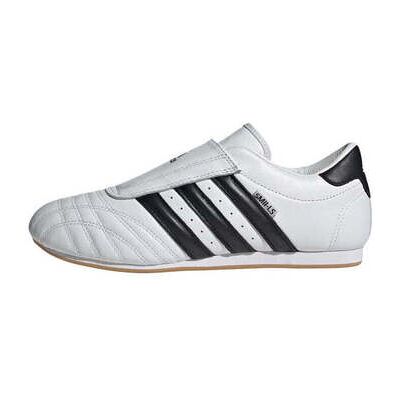 Baskets basses adidas Basket Sport Performance Blanc 36,37 1/3,38,38 2/3,39 1/3,40,41 1/3,42,42 2/3,43 1/3,44,45 1/3,46 Heren Baskets basses adidas Basket Sport Performance Blanc 36,37 1/3,38,38 2/3,39 1/3,40,41 1/3,42,42 2/3,43 1/3,44,45 1/3,46 Heren