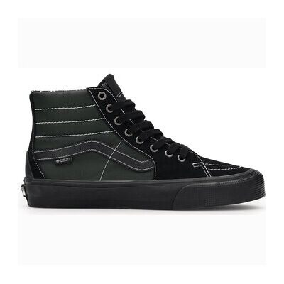 Baskets montantes Vans Sk8-hi multicolour 36 1/2,37,38,38 1/2,39,40,40 1/2,41,42,42 1/2,43,44,44 1/2,45,46,47 Heren Baskets montantes Vans Sk8-hi multicolour 36 1/2,37,38,38 1/2,39,40,40 1/2,41,42,42 1/2,43,44,44 1/2,45,46,47 Heren