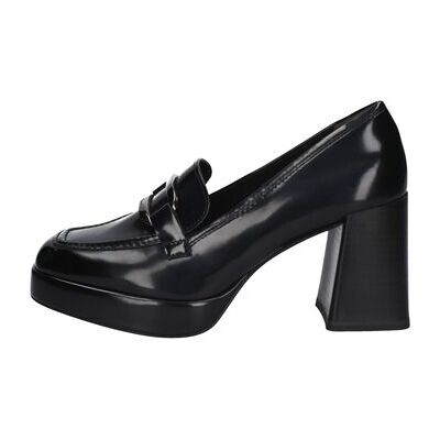 Chaussures escarpins Tamaris - 37,38 Dames Chaussures escarpins Tamaris - 37,38 Dames