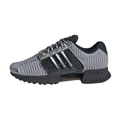 Baskets basses adidas Homme CLIMACOOL 1 Gris 40,41 1/3,44,45 1/3,46 Dames Baskets basses adidas Homme CLIMACOOL 1 Gris 40,41 1/3,44,45 1/3,46 Dames