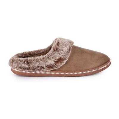 Chaussons Skechers 167625CSNT multicolour 37,38 Dames Chaussons Skechers 167625CSNT multicolour 37,38 Dames