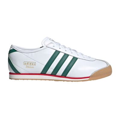 Baskets basses adidas Italia 70s Blanc 36,36 2/3,37 1/3,38,38 2/3,39 1/3,40 Heren Baskets basses adidas Italia 70s Blanc 36,36 2/3,37 1/3,38,38 2/3,39 1/3,40 Heren