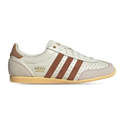 Baskets basses adidas Japan Beige 36,36 2/3,37 1/3,38,38 2/3,39 1/3,40,40 2/3 Heren Baskets basses adidas Japan Beige 36,36 2/3,37 1/3,38,38 2/3,39 1/3,40,40 2/3 Heren