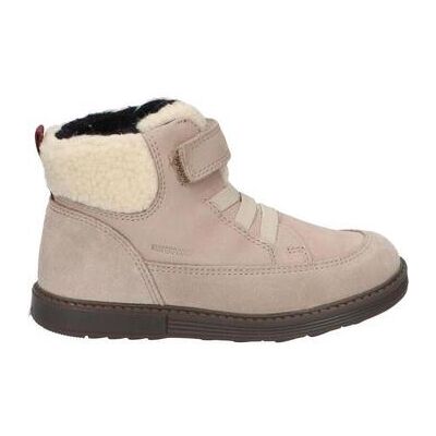 Baskets montantes enfant Geox B362HC 03222 B HYNDE BOY WPF multicolour 20,21,23,25,26,27 Jongens Baskets montantes enfant Geox B362HC 03222 B HYNDE BOY WPF multicolour 20,21,23,25,26,27 Jongens