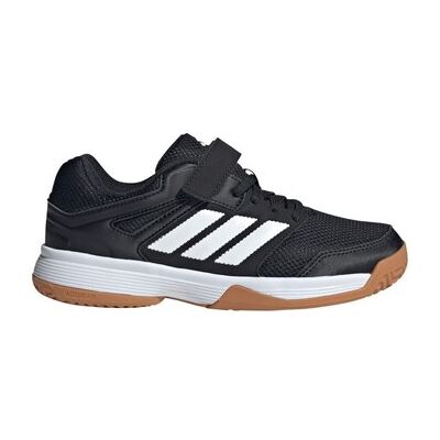 Baskets enfant adidas Speedcourt multicolour 28,28 1/2,29,30,30 1/2,31,31 1/2,32,33,33 1/2 Meisjes Baskets enfant adidas Speedcourt multicolour 28,28 1/2,29,30,30 1/2,31,31 1/2,32,33,33 1/2 Meisjes