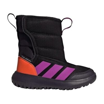 Bottes neige enfant adidas Winterplay multicolour 19,20,21,22,23,23 1/2,24,25,26,26 1/2,27 Jongens Bottes neige enfant adidas Winterplay multicolour 19,20,21,22,23,23 1/2,24,25,26,26 1/2,27 Jongens
