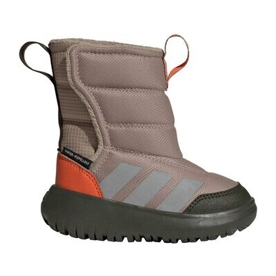 Bottes neige enfant adidas JS4081 multicolour 19,20,21,22,23 Jongens Bottes neige enfant adidas JS4081 multicolour 19,20,21,22,23 Jongens