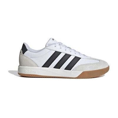 Baskets basses adidas Vl Court Fc multicolour 42,42 2/3,44,45 1/3,46,46 2/3 Heren Baskets basses adidas Vl Court Fc multicolour 42,42 2/3,44,45 1/3,46,46 2/3 Heren