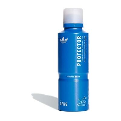 Accessoires chaussures adidas Protector - Sneaker Water 3 Bleu Unique Jongens Accessoires chaussures adidas Protector - Sneaker Water 3 Bleu Unique Jongens