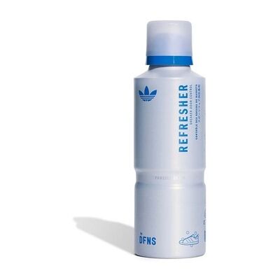 Accessoires chaussures adidas Refresher Sneaker Odour Cont Blanc Unique Jongens Accessoires chaussures adidas Refresher Sneaker Odour Cont Blanc Unique Jongens