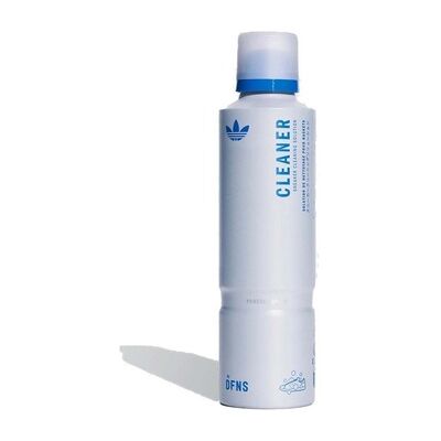 Accessoires chaussures adidas Cleaner Sneaker Cleaning Solu Blanc Unique Jongens Accessoires chaussures adidas Cleaner Sneaker Cleaning Solu Blanc Unique Jongens