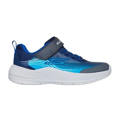 Baskets basses enfant Skechers MICROSPEC ADVANCE Multicolore 36,27,28,29,30,31,32,33,34,35 Meisjes Baskets basses enfant Skechers MICROSPEC ADVANCE Multicolore 36,27,28,29,30,31,32,33,34,35 Meisjes