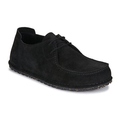 Derbies BIRKENSTOCK - multicolour 37,40,41,42,43,44,45,46 Heren Derbies BIRKENSTOCK - multicolour 37,40,41,42,43,44,45,46 Heren