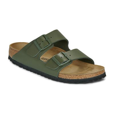 Sandales plates BIRKENSTOCK - multicolour 36,37,38,39,40 Dames Sandales plates BIRKENSTOCK - multicolour 36,37,38,39,40 Dames