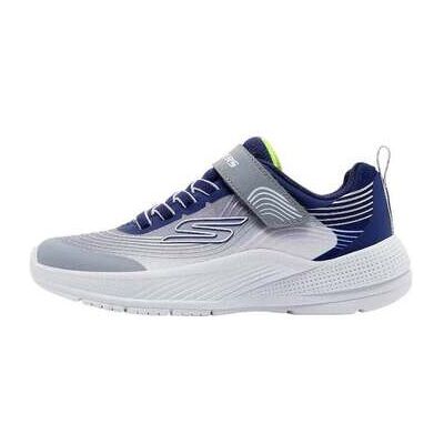 Baskets basses enfant Skechers MICROSPEC ADVANCE Multicolore 36,27,28,29,30,31,32,33,34,35 Meisjes Baskets basses enfant Skechers MICROSPEC ADVANCE Multicolore 36,27,28,29,30,31,32,33,34,35 Meisjes