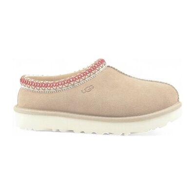 Mules UGG W5955-SNDD-AI26 Beige 36,37,39,40,41 Dames Mules UGG W5955-SNDD-AI26 Beige 36,37,39,40,41 Dames