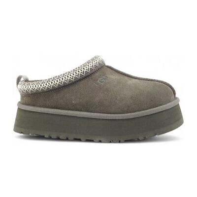 Mules UGG W1122553-MLSS-AI26 Marron 36,39 Dames Mules UGG W1122553-MLSS-AI26 Marron 36,39 Dames