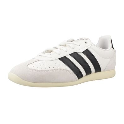 Baskets basses enfant adidas Jr4618 Blanc 36,36 2/3,37 1/3,38,38 2/3,39 1/3,40,40 2/3,41 1/3,42,42 2/3,43 1/3,44 2/3,44,45 1/3,46 Jongens Baskets basses enfant adidas Jr4618 Blanc 36,36 2/3,37 1/3,38,38 2/3,39 1/3,40,40 2/3,41 1/3,42,42 2/3,43 1/3,44 2/3,44,45 1/3,46 Jongens