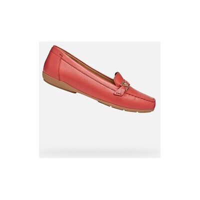 Ballerines Geox D ANNYTAH MOC multicolour 37,37 1/2,38,38 1/2,39,39 1/2,40,41,42,35 Dames Ballerines Geox D ANNYTAH MOC multicolour 37,37 1/2,38,38 1/2,39,39 1/2,40,41,42,35 Dames