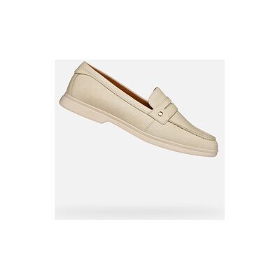Ballerines Geox D XAND 3 Blanc 36,36 1/2,37,37 1/2,38,38 1/2,39,39 1/2,40,41 Dames Ballerines Geox D XAND 3 Blanc 36,36 1/2,37,37 1/2,38,38 1/2,39,39 1/2,40,41 Dames