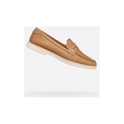 Ballerines Geox D XAND 3 Beige 36 1/2,37,37 1/2,38,39,39 1/2,41 Dames Ballerines Geox D XAND 3 Beige 36 1/2,37,37 1/2,38,39,39 1/2,41 Dames