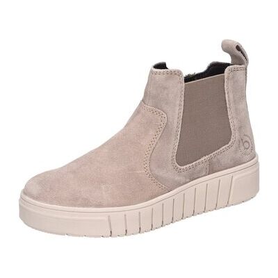Bottes Bugatti - Beige 40,41 Dames Bottes Bugatti - Beige 40,41 Dames