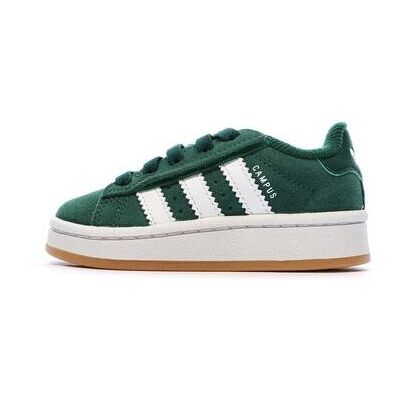 Baskets basses enfant adidas Campus Vert 20,21,22,23,23 1/2,24,25,25 1/2,26,27 Jongens Baskets basses enfant adidas Campus Vert 20,21,22,23,23 1/2,24,25,25 1/2,26,27 Jongens