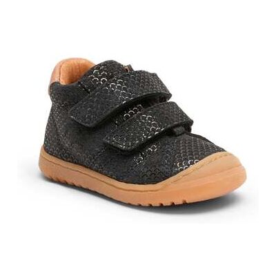 Bottines enfant Bisgaard Bottillons Thor V Blueberry Rouge 23,24,26 Meisjes Bottines enfant Bisgaard Bottillons Thor V Blueberry Rouge 23,24,26 Meisjes
