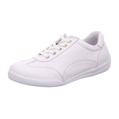 Baskets basses Andrea Conti - Blanc 36,37,38,39,40,41,42 Dames Baskets basses Andrea Conti - Blanc 36,37,38,39,40,41,42 Dames