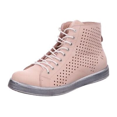 Bottes Andrea Conti - 39,40 Dames Bottes Andrea Conti - 39,40 Dames