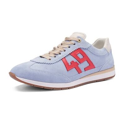 Baskets basses Ara - Bleu 36,37,38,39,40,41,42,43,44,35 Dames Baskets basses Ara - Bleu 36,37,38,39,40,41,42,43,44,35 Dames