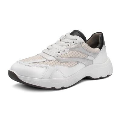 Baskets basses Ara - Blanc 36,37,38,39,40,41,42,43,35 Dames Baskets basses Ara - Blanc 36,37,38,39,40,41,42,43,35 Dames