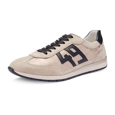Baskets basses Ara - Beige 36,38,39,40,41,42,43,44,35 Dames Baskets basses Ara - Beige 36,38,39,40,41,42,43,44,35 Dames