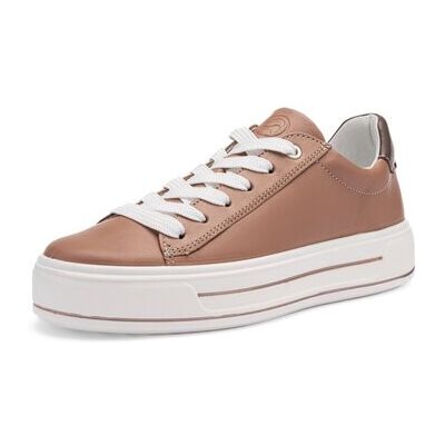 Baskets basses Ara - Marron 37,38 Dames Baskets basses Ara - Marron 37,38 Dames